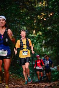 BIB: 90193
                            <button type="button" onclick="openModal(22469206)" class="btn btn-primary btn-sm float-right btn-popup" data-toggle="modal" data-target=".modal-high-quality">
                        <i class="fas fa-shopping-cart"></i> Add to Cart
                    </button>
                                            <button type="button" onclick="isThisMe(22469206, true)" class="btn btn-success btn-sm float-right btn-popup btn-isme hidden" data-toggle="tooltip" data-placement="bottom" title="นี่คือรูปของคุณใช่ไหม คลิกที่นี่เพื่อเอาเข้าอัลบั้ม">
                        <i class="fas fa-plus"></i> Add to album
                    </button>
                    <button type="button" onclick="isThisMe(22469206, false)" class="btn btn-warning btn-sm float-right btn-popup btn-isnotme hidden">
                        <i class="fas fa-ban"></i> Remove from album
                    </button>